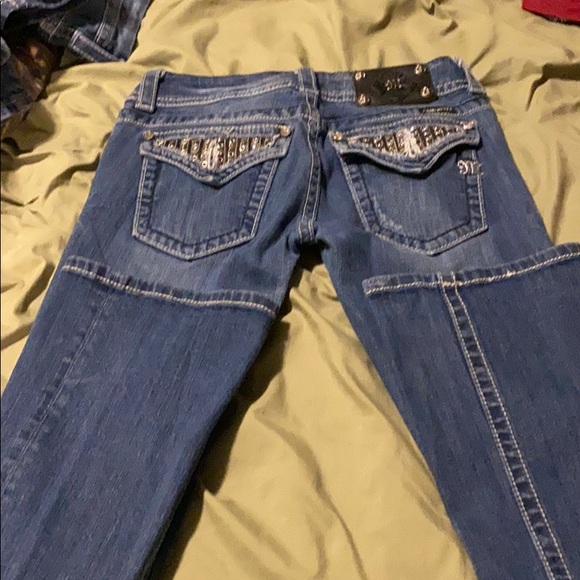 Miss Me - Picture 2 of 4